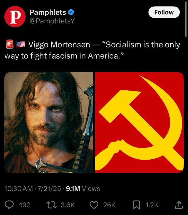 521001449_1231928671947109_3027354373241024099_n.jpg
