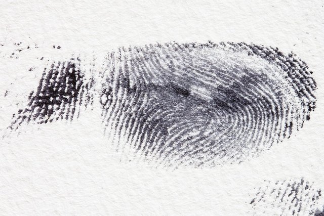 fingerprint-255897_960_720.jpg