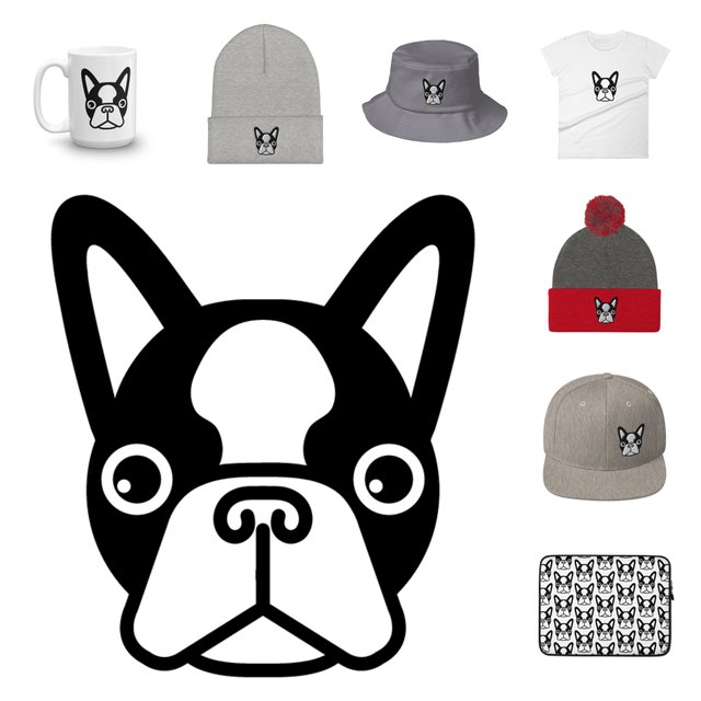 frenchie-collection.jpg
