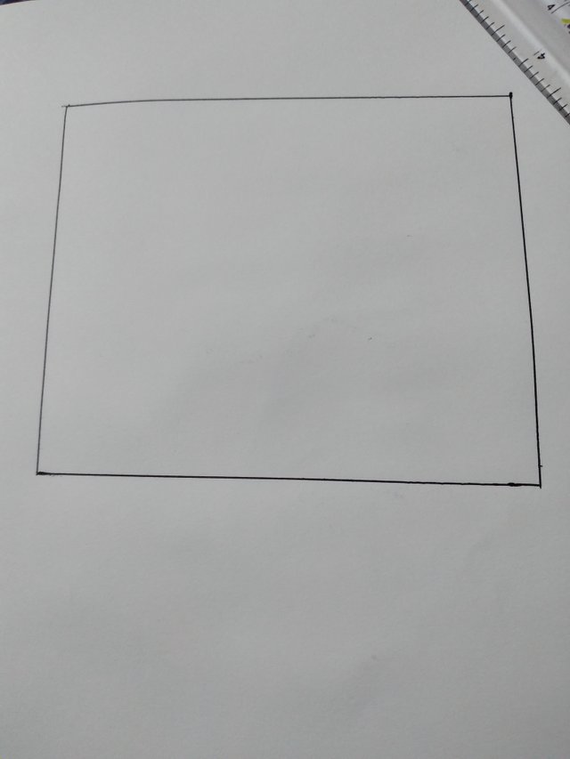20250727_210852.jpg