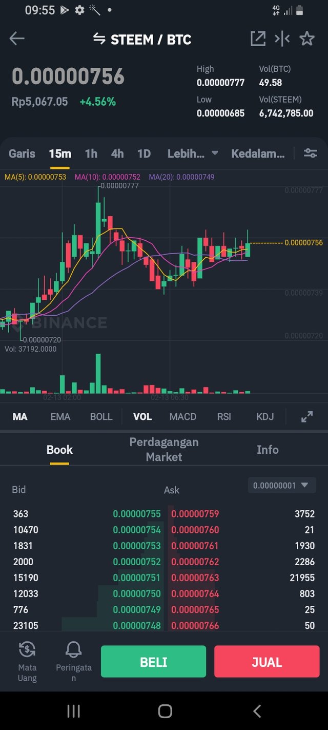 Screenshot_20210213-095556_Binance.jpg