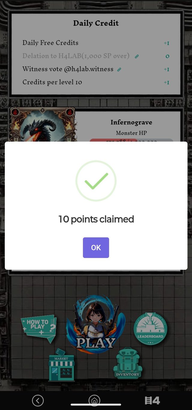 1000044662.png
