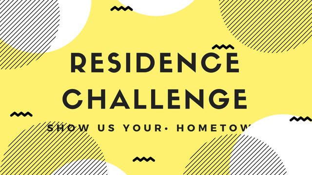 Residence challenge.jpg