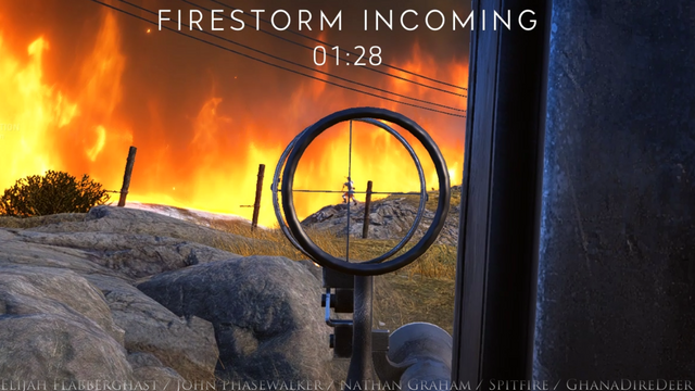 1001_BFV_Firestorm_The_Last_Storm_Wallpaper_1920x1080_Nathan_Graham.png
