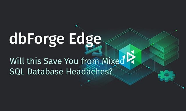 dbforge-edge