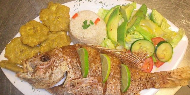 pescado-frito.jpg