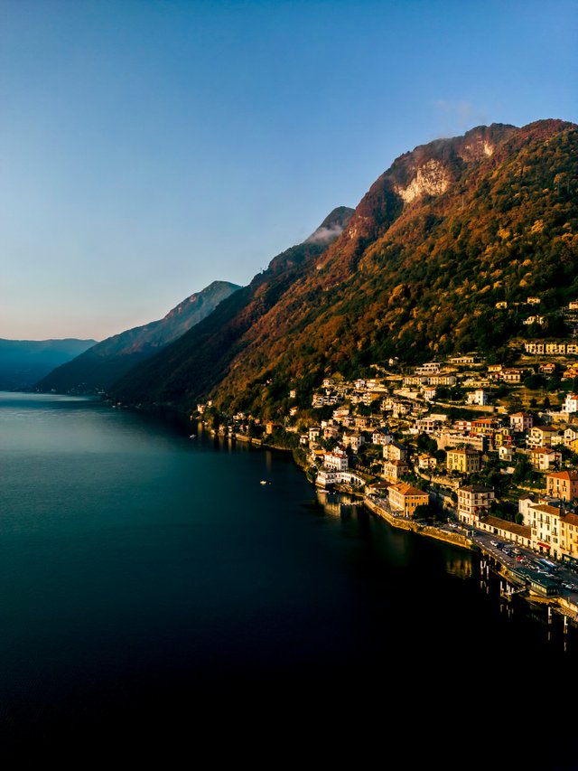 DJI_0649.jpg