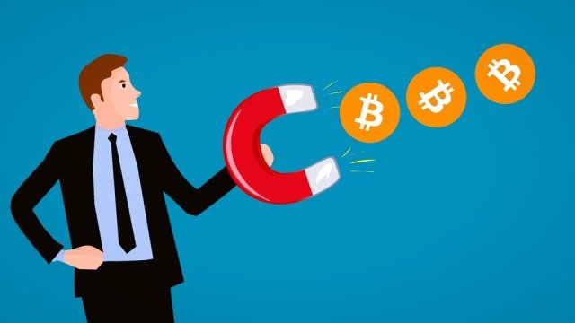 earn-bitsoins-fast.jpg