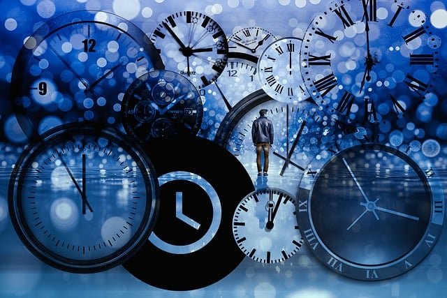 time-9603965_640.jpg