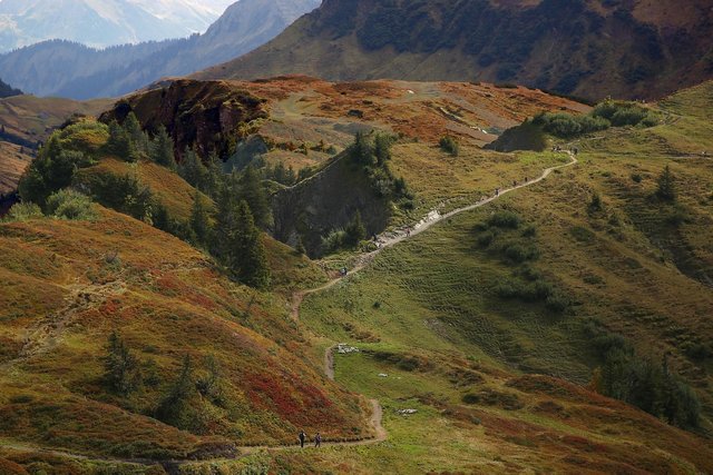 mountains-4375608_1280.jpg