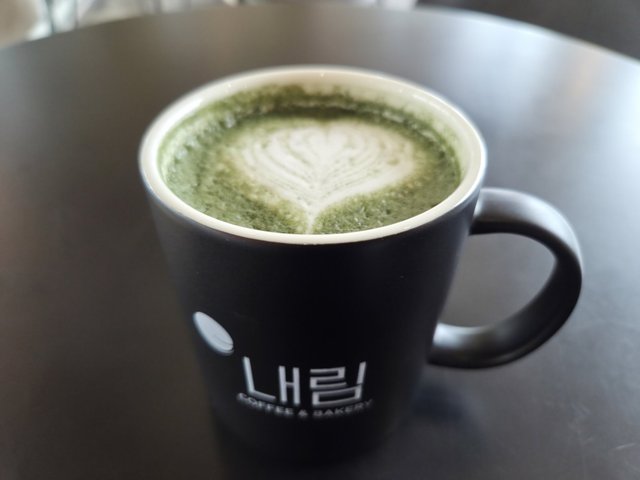 카카오스토리_2025_09_22 16_15_04.jpg