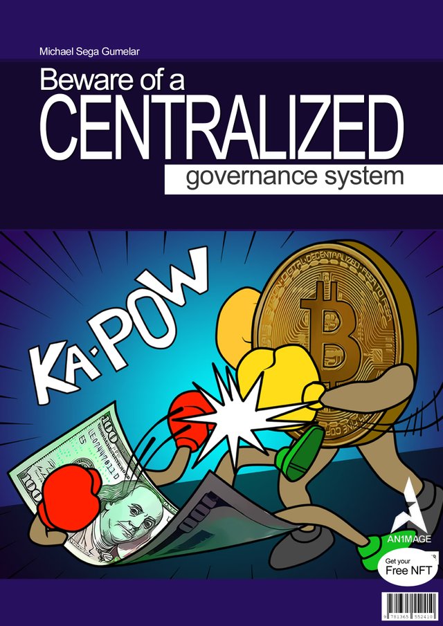 03 Beware of a centralized governance system cover.jpg