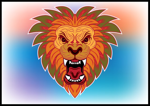 Angry-Lion-Head--NFT-Art.jpg