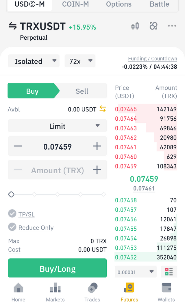 Screenshot_2021-05-25-11-15-23-611_com.binance.dev.png