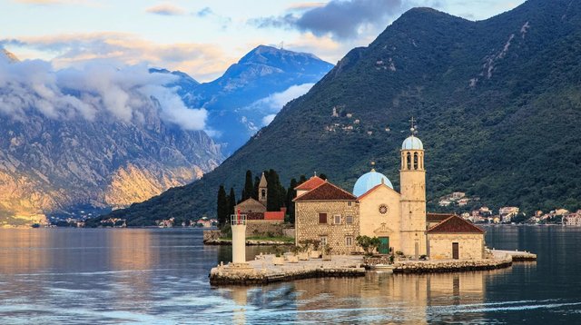 Boka-Bay-of-Kotor.jpg