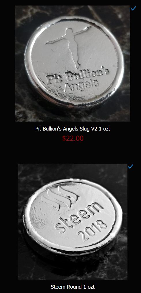Screenshot_2018-07-15 Hand Poured Silver(1).png