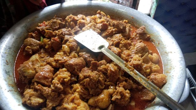 IMG_20250807_081229_466.jpg