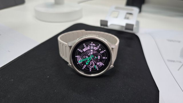 1000129948.jpg