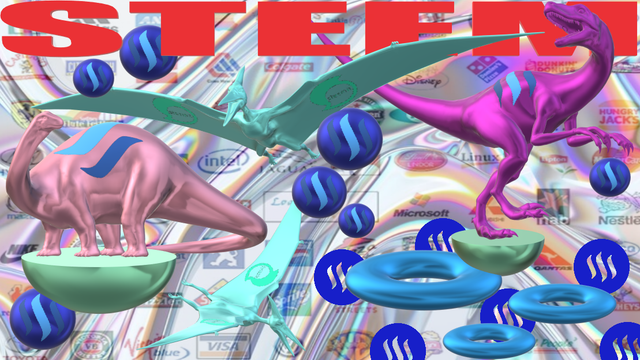 831 STEEM 3.png