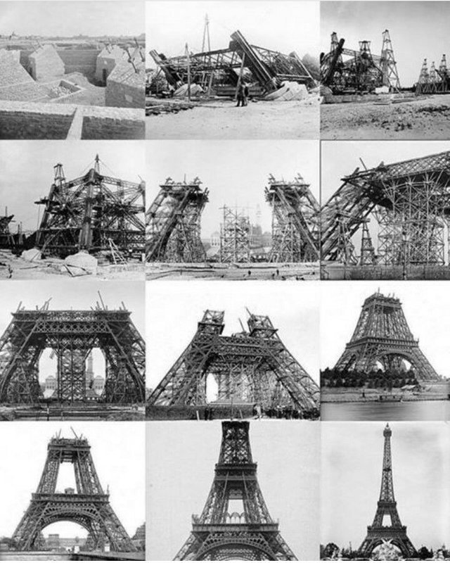 construcción de la torre eiffel 1889.jpg