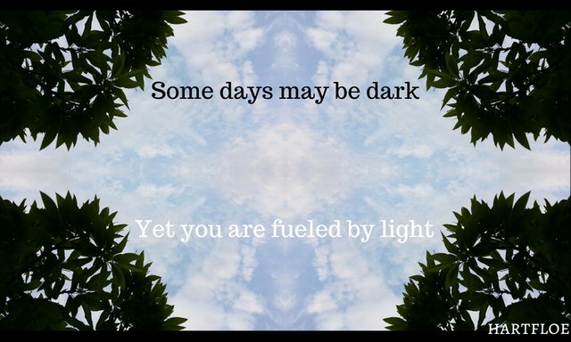 100 Day Poetry Day 82 Image 1.jpg