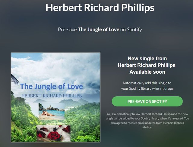 copy of promo page The Jungle of Love.JPG