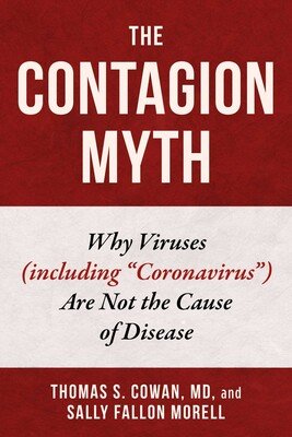 the-contagion-myth.jpg