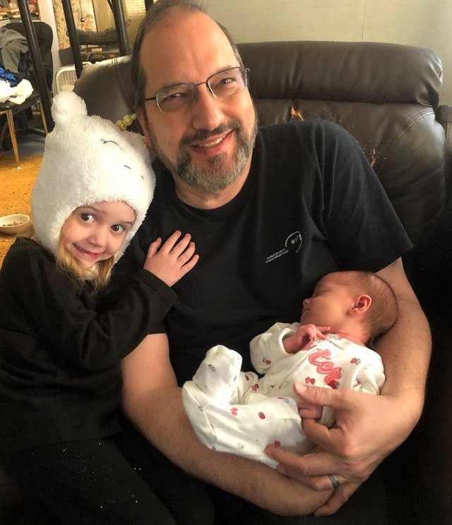 Willa Lilli and Grandpa.jpg