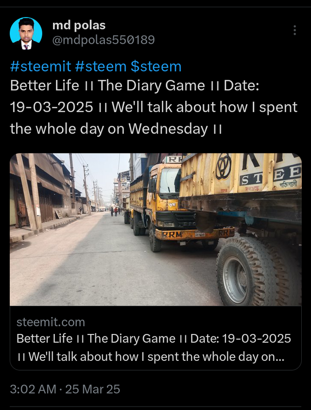 Screenshot_2025_0325_030256.png