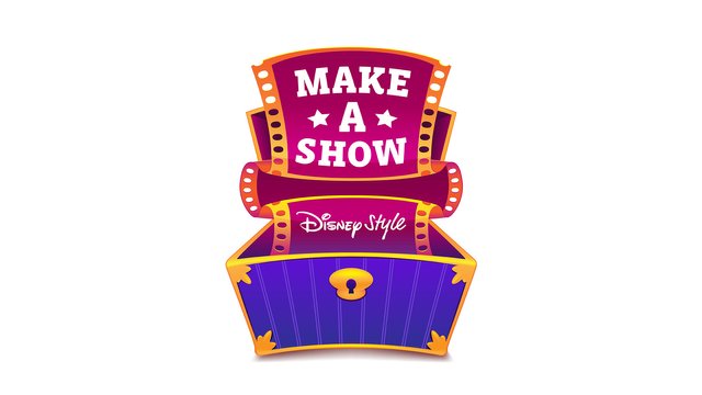 dcl_make-a-show_logo_1080-01.jpg
