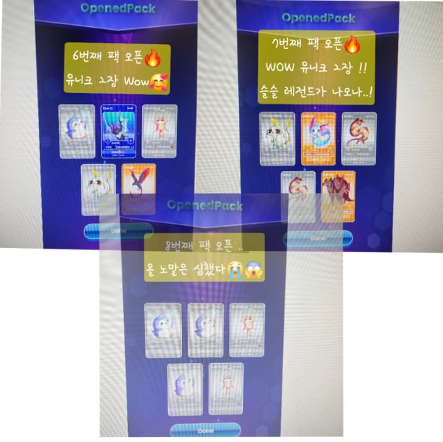 17560811619436345375573406292835.png