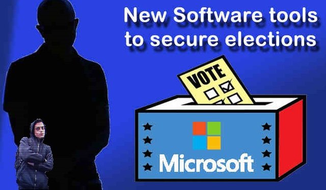 Microsoft_Offer_New-Software_tools-to_secure_elections.jpg