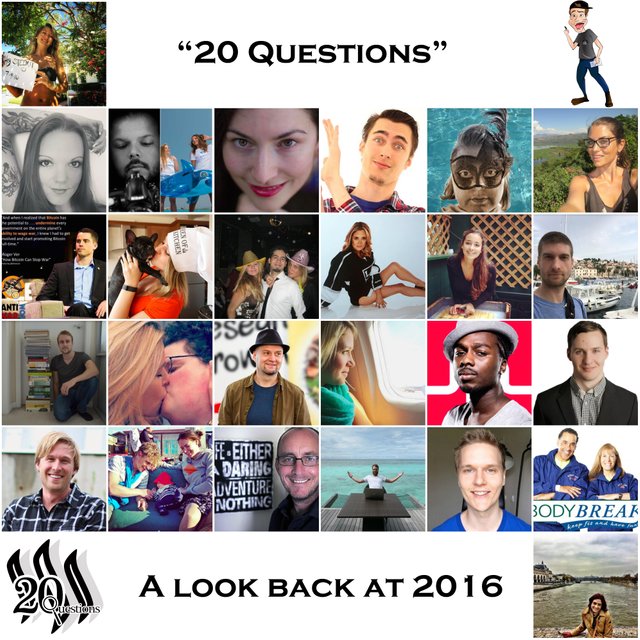 20 questions 2016 collage best.jpg