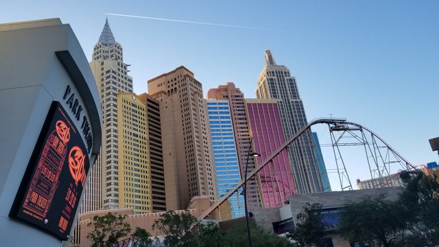 20191111_064936.jpg