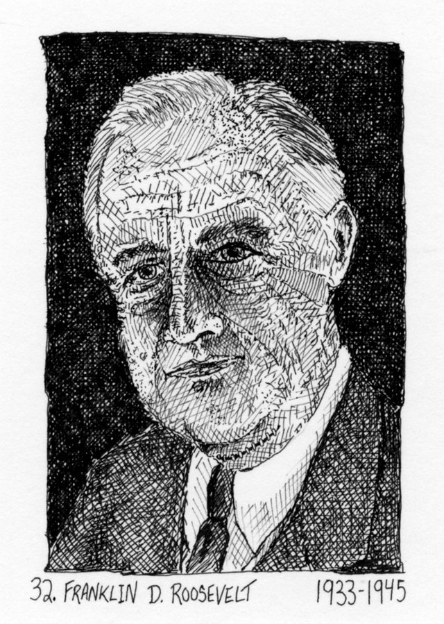 32. Franklin D. Roosevelt.jpg