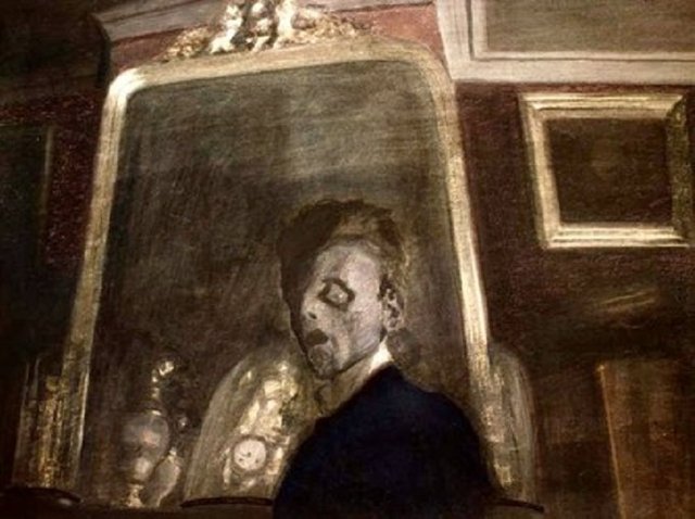 spilliaert_self-portrait.jpg