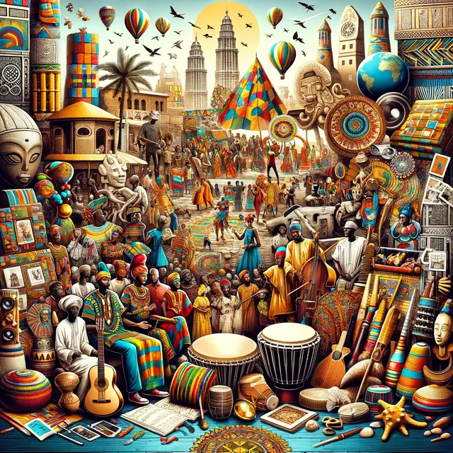 West-African-Cultural-Richness.webp