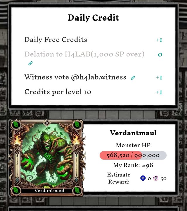 1000002735.jpg