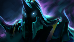 Abaddon_icon.png