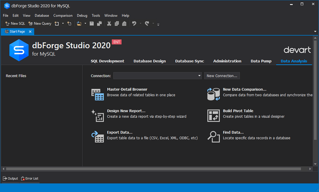 dbforge-studio-for-mysql-data-analysis.png