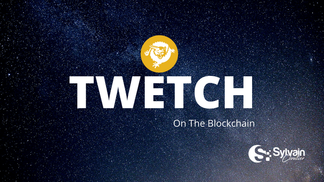 Twetch_Blockchain.png