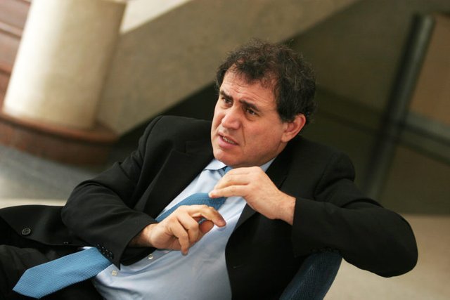 Nouriel-Roubini-768x512.jpg