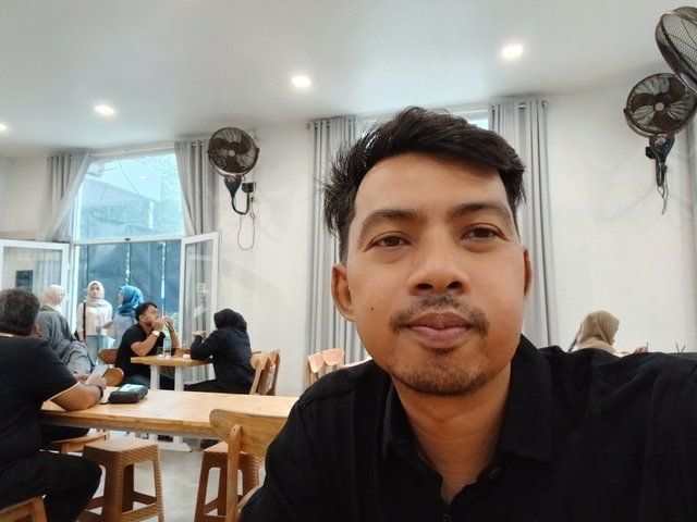 20250405_165159.jpg