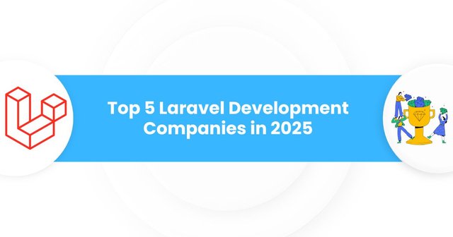 Top 5 Laravel Development Companies in 2025.jpg