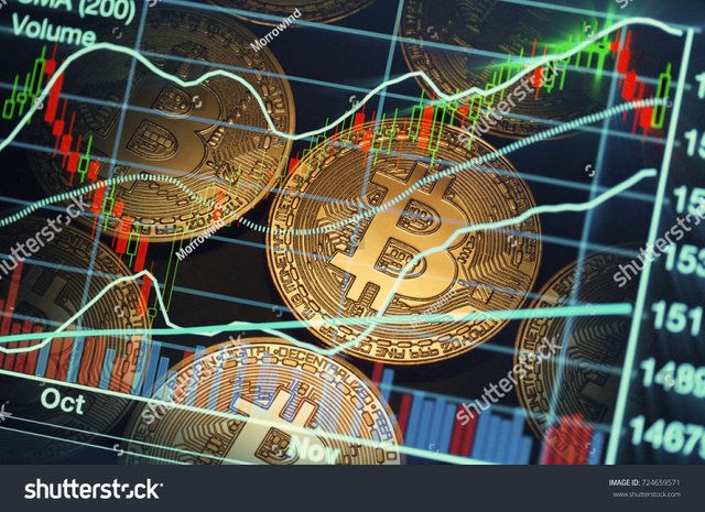 stock-photo-bitcoin-trading-market-data-chart-virtual-cryptocurrency-concept-724659571.jpg