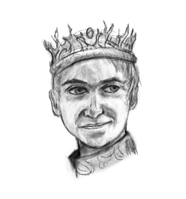 Joffrey.jpg