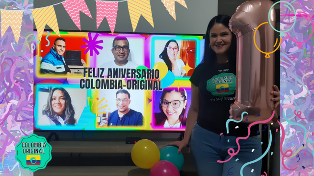 Brindemos por el aniversario de Colombia-Original (1).png