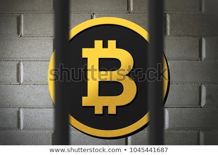 bitcoin-currency-ban jpg.jpg