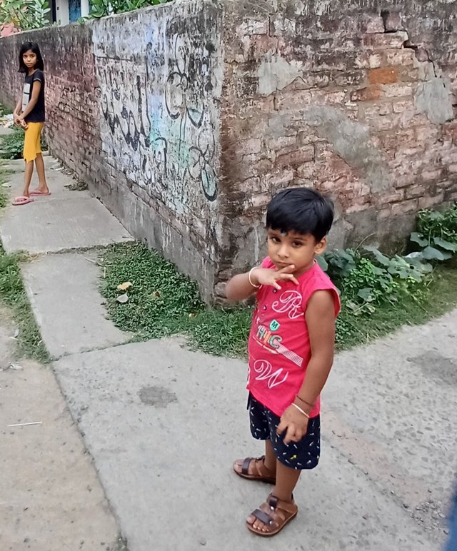 20250614_175809.jpg