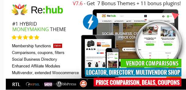 REHub-v7.6.9.5.png